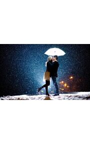 какой зонт выбрать