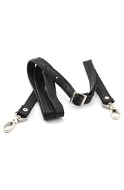 кожаный ремень