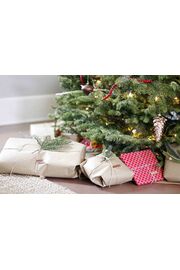 как упаковать сумку