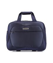 сумка на колесах