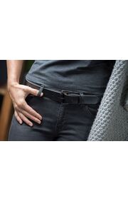 женский ремень