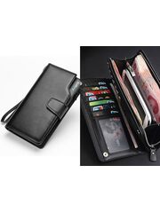 мужской клатч