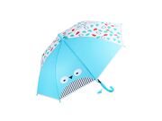 детский зонт