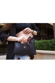 подобрать сумку на каждый день