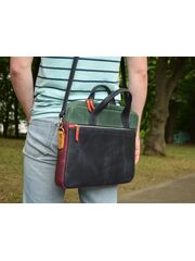 сумка для ноутбука