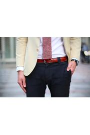 Мужской ремень