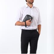 мужская барсетка