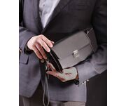 мужская барсетка