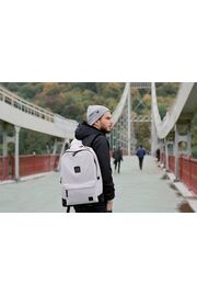 рюкзак для ноутбука