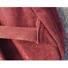 Женский рюкзак DCIMOR, зеленый П0882