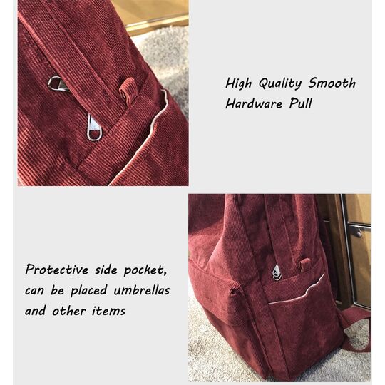 Женский рюкзак DCIMOR, зеленый П0882