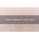 Женский рюкзак DCIMOR, зеленый П0886