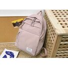 Жіночий рюкзак DCIMOR, рожевий П0887