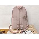 Жіночий рюкзак DCIMOR, рожевий П0887