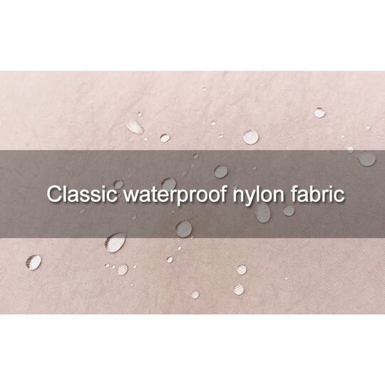 Жіночий рюкзак DCIMOR, жовтий П0888