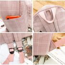 Женский рюкзак DCIMOR, красный П0890