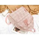 Женский рюкзак DCIMOR, серый П0891