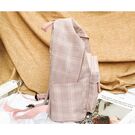 Женский рюкзак DCIMOR, серый П0891