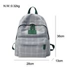 Женский рюкзак DCIMOR, розовый П0892