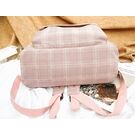 Женский рюкзак DCIMOR, розовый П0892