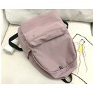 Женский рюкзак DCIMOR, желтый П0893