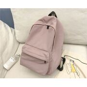Жіночий рюкзак DCIMOR, рожевий П0895