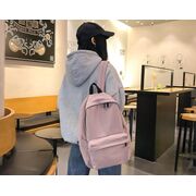 Женский рюкзак DCIMOR, розовый П0895