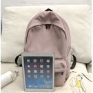 Жіночий рюкзак DCIMOR, чорний П0896