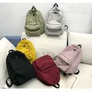 Жіночий рюкзак DCIMOR, чорний П0896