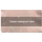 Жіночий рюкзак DCIMOR, чорний П0896