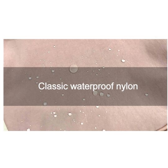 Жіночий рюкзак DCIMOR, чорний П0896