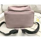 Жіночий рюкзак DCIMOR, чорний П0896