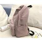 Жіночий рюкзак DCIMOR, чорний П0896