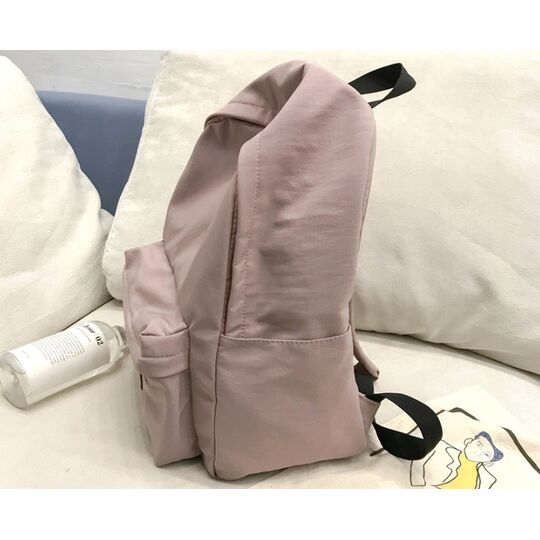 Жіночий рюкзак DCIMOR, чорний П0896