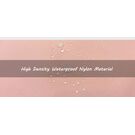 Жіночий рюкзак DCIMOR, рожевий П0897