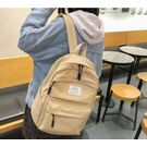 Женский рюкзак DCIMOR, хаки П0898