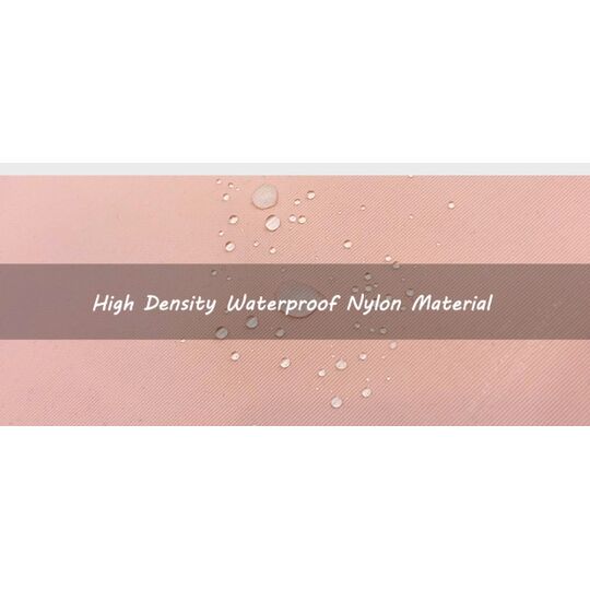 Женский рюкзак DCIMOR, хаки П0898