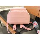 Женский рюкзак DCIMOR, хаки П0898