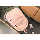 Женский рюкзак DCIMOR, хаки П0898