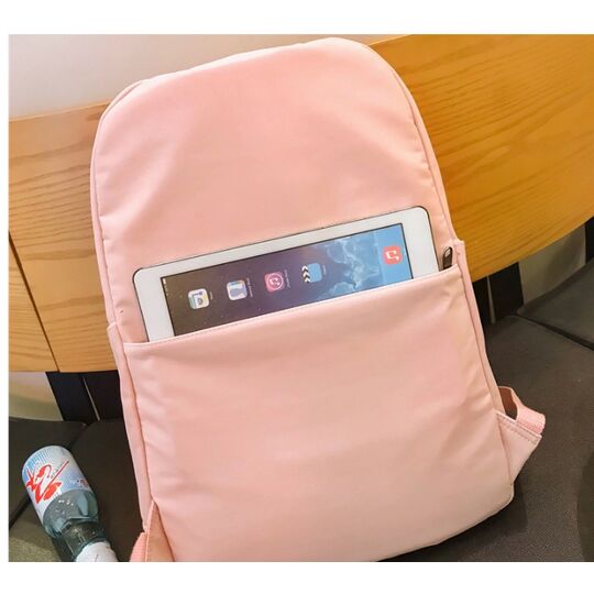 Женский рюкзак DCIMOR, хаки П0898