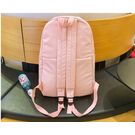 Женский рюкзак DCIMOR, хаки П0898