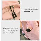 Жіночий рюкзак DCIMOR, чорний П0900