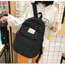 Жіночий рюкзак DCIMOR, чорний П0900