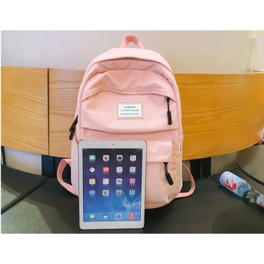 Жіночий рюкзак DCIMOR, чорний П0900