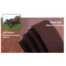 Женский ремень CCOOLERFIRE, красный П0901