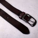 Жіночий ремінь CCOOLERFIRE, коричневий П0903