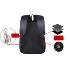 Дитячий рюкзак  Дитячий рюкзак