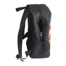 Детские рюкзаки - Детский рюкзак "Человек Паук" П0908