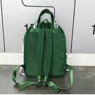 Жіночий рюкзак SOULSPRING, рожевий П0911