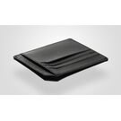 Чоловічий гаманець Baellerry, чорний П0913